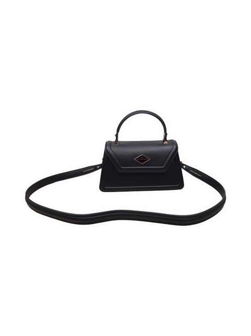  Alexander Smith | ABBABTWM-B050BLK